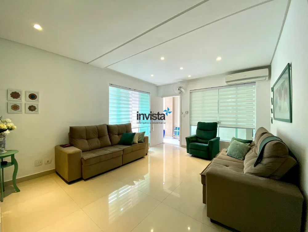 Casa, 4 quartos, 178 m² - Foto 3