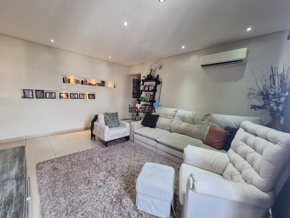 Apartamento, 2 quartos, 92 m² - Foto 3
