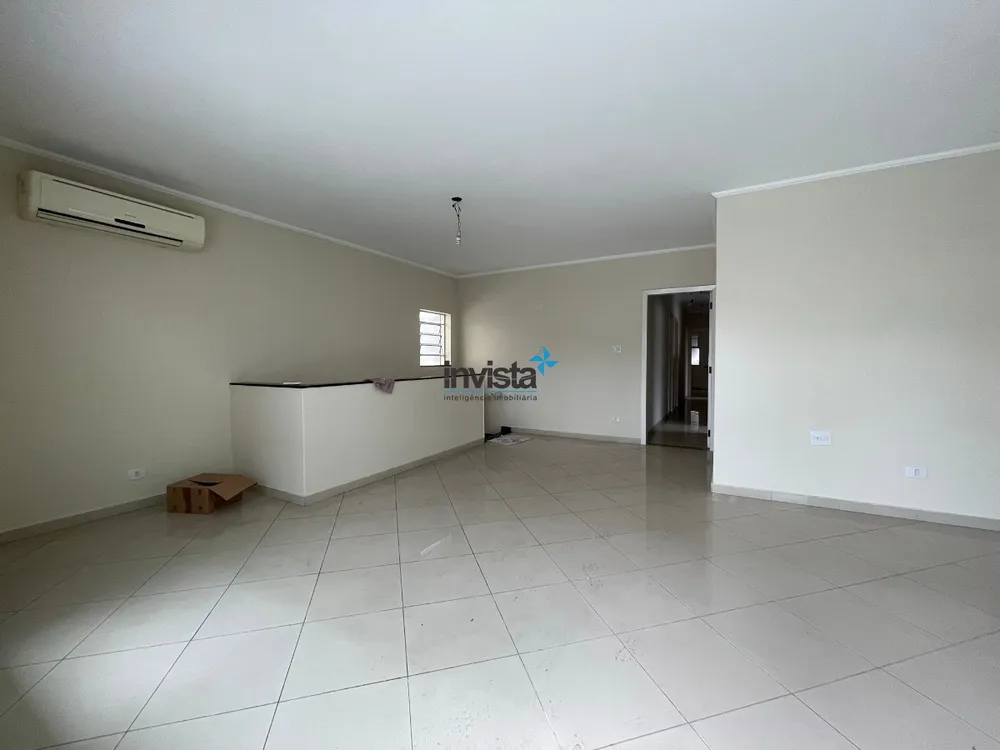 Casa, 3 quartos, 200 m² - Foto 1
