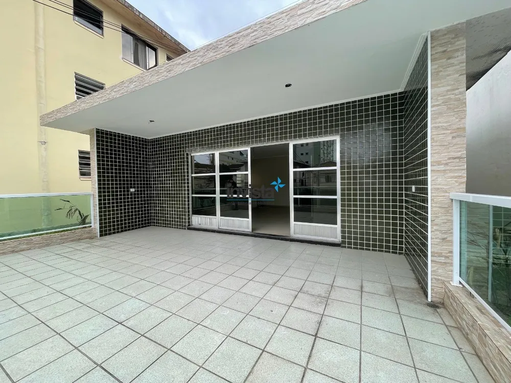Casa, 3 quartos, 200 m² - Foto 2