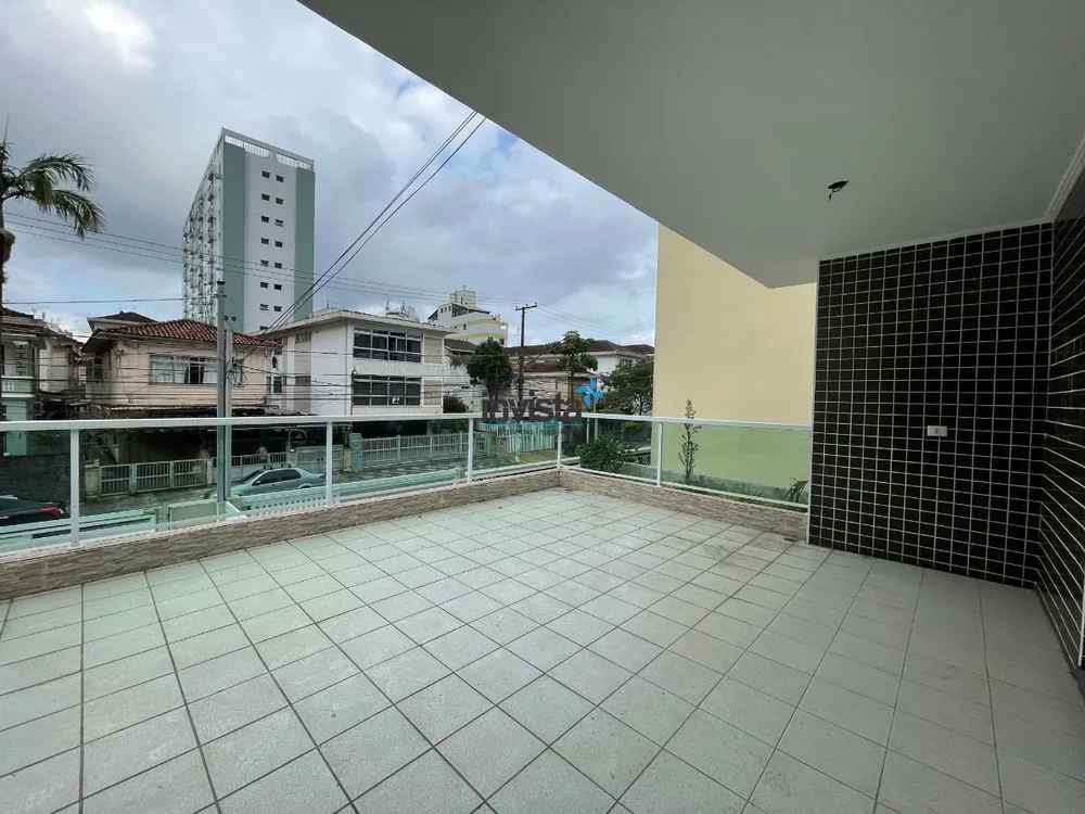 Casa, 3 quartos, 200 m² - Foto 3