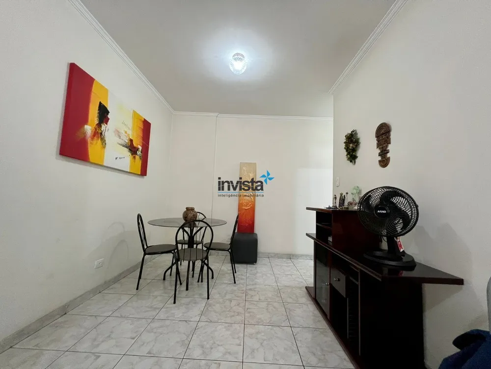 Apartamento, 2 quartos, 73 m² - Foto 3