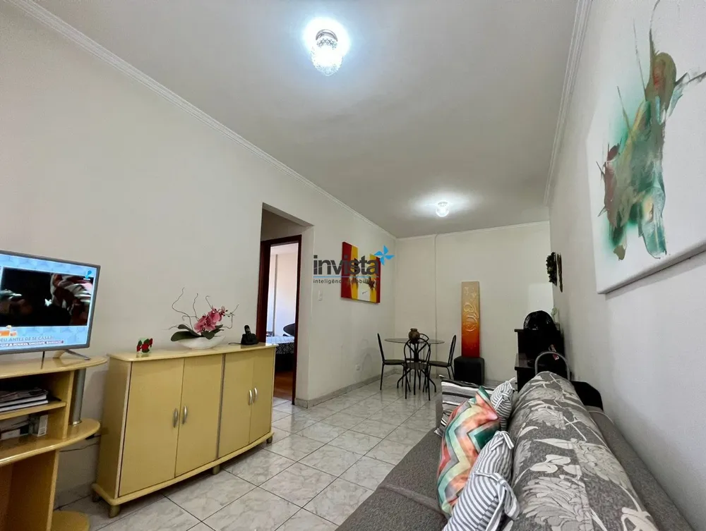 Apartamento, 2 quartos, 73 m² - Foto 4