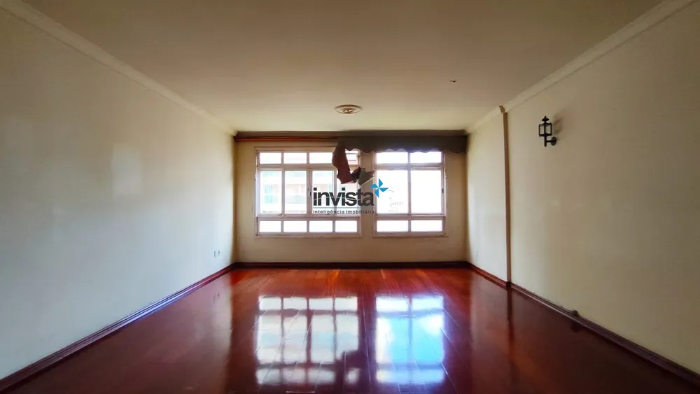 Cobertura, 3 quartos, 315 m² - Foto 4