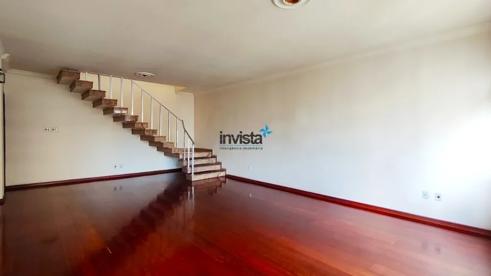 Cobertura, 3 quartos, 315 m² - Foto 3