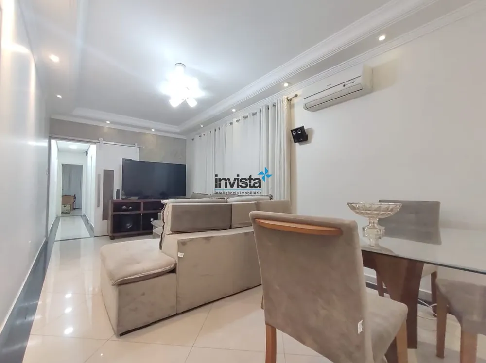 Apartamento, 4 quartos, 110 m² - Foto 2