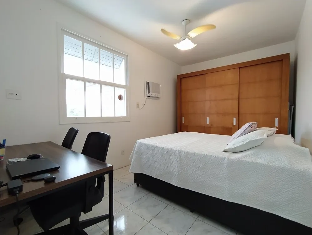 Apartamento, 1 quarto, 51 m² - Foto 4