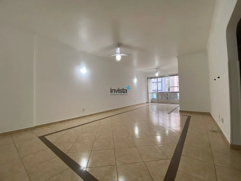 Apartamento, 4 quartos, 217 m² - Foto 2
