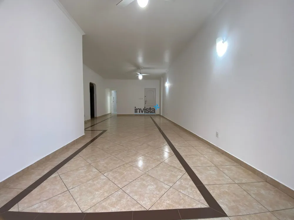 Apartamento, 4 quartos, 217 m² - Foto 4