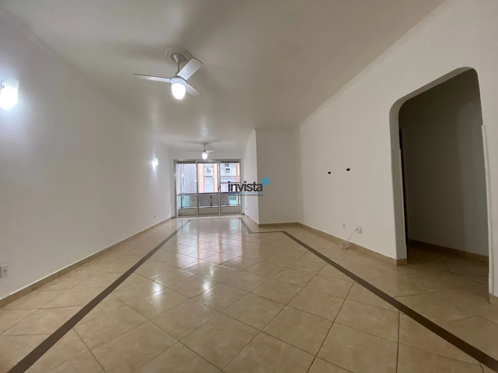 Apartamento, 4 quartos, 217 m² - Foto 3