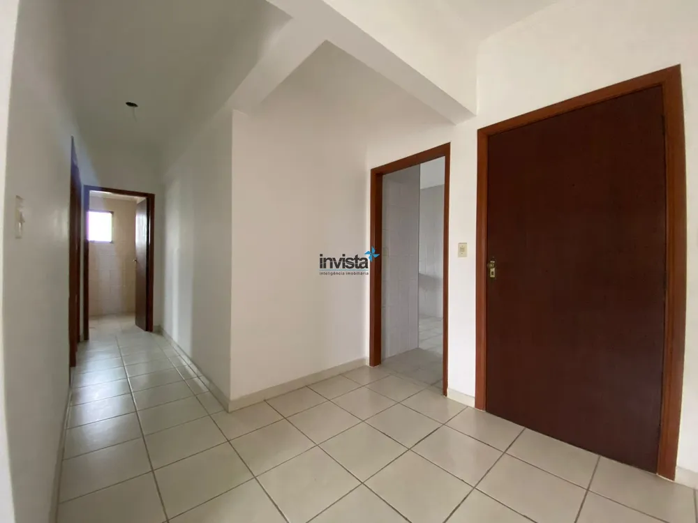 Apartamento, 3 quartos, 89 m² - Foto 4