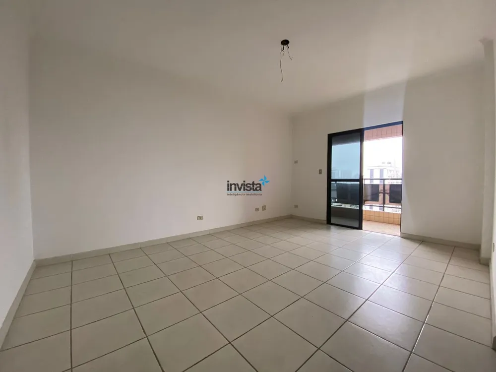 Apartamento, 3 quartos, 89 m² - Foto 2
