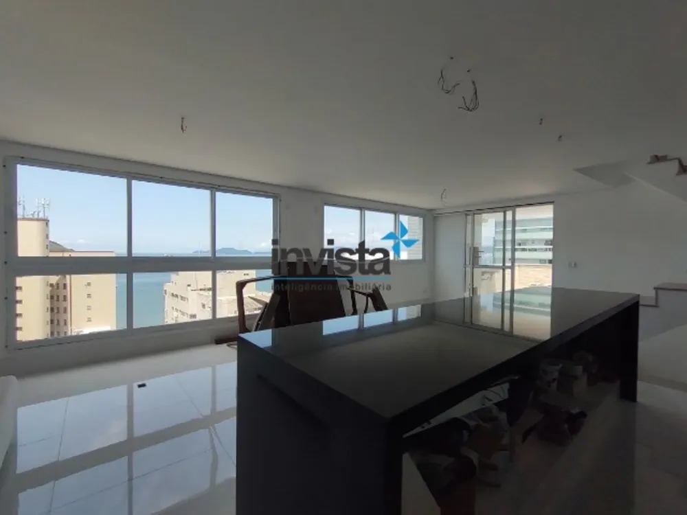 Cobertura, 3 quartos, 152 m² - Foto 3