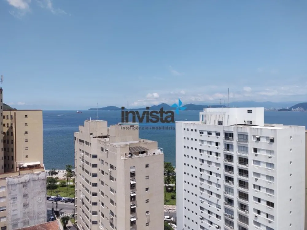 Cobertura, 3 quartos, 152 m² - Foto 4