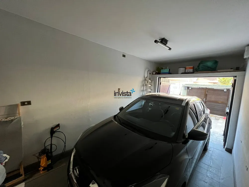 Casa, 3 quartos, 185 m² - Foto 3