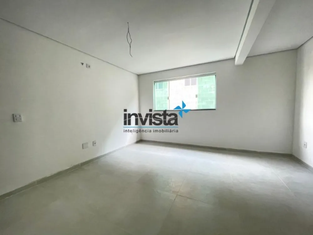 Casa, 2 quartos, 100 m² - Foto 1