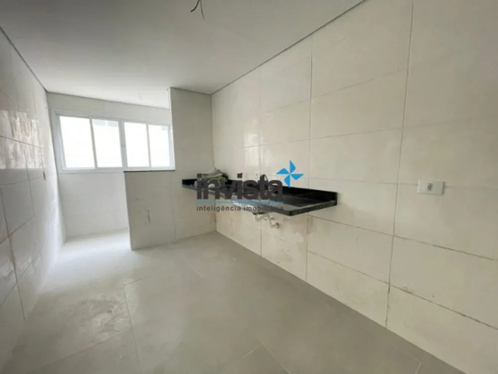 Casa, 2 quartos, 100 m² - Foto 3