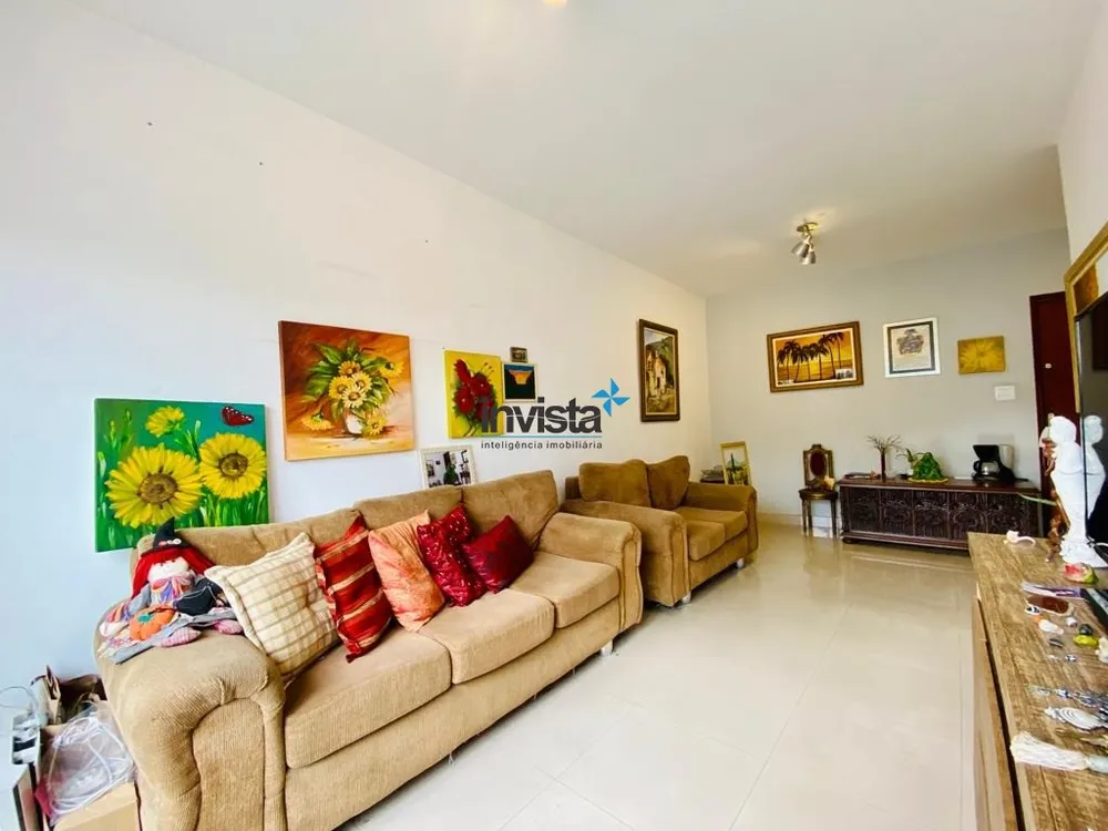 Apartamento, 1 quarto, 60 m² - Foto 4