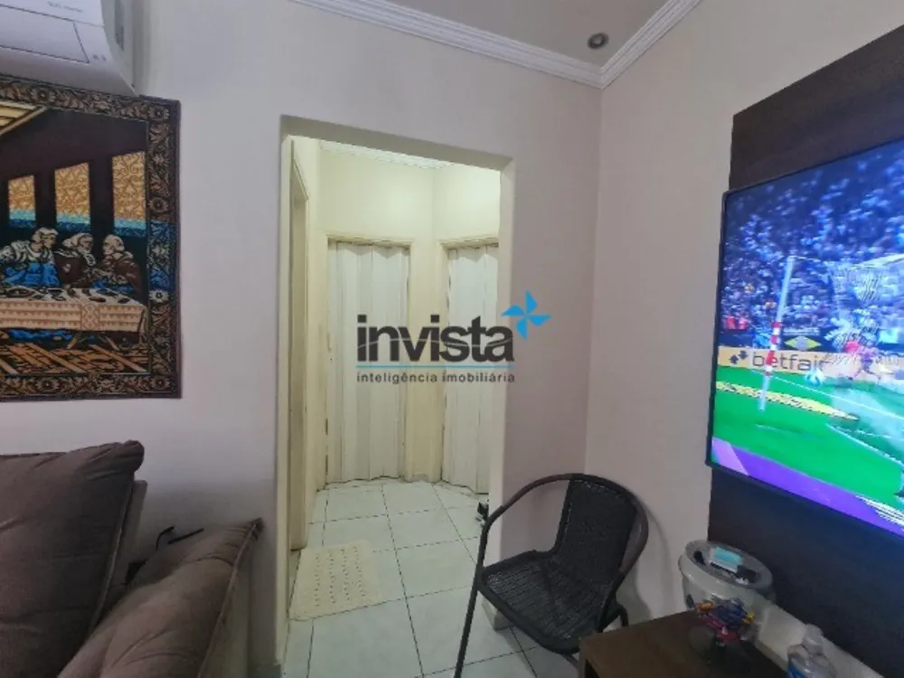 Apartamento, 2 quartos, 65 m² - Foto 4