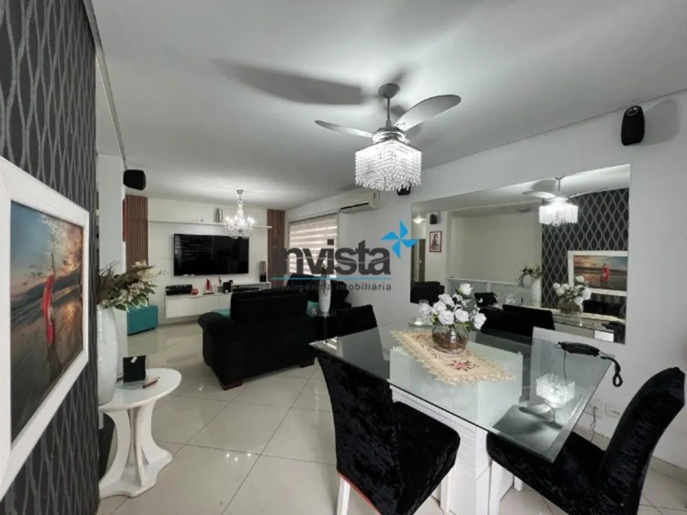 Casa, 3 quartos, 159 m² - Foto 3
