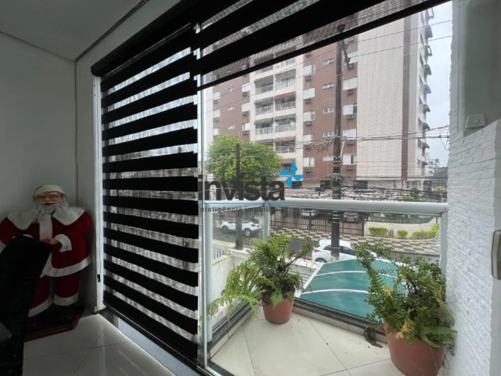 Casa, 3 quartos, 159 m² - Foto 4
