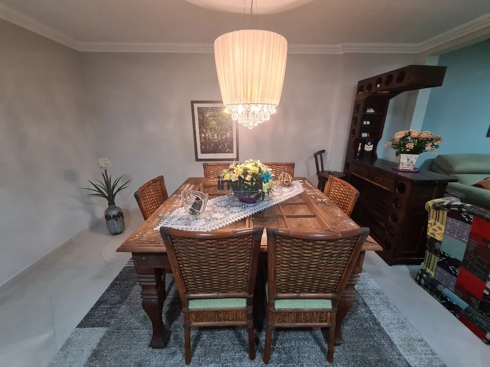 Apartamento, 3 quartos, 239 m² - Foto 3