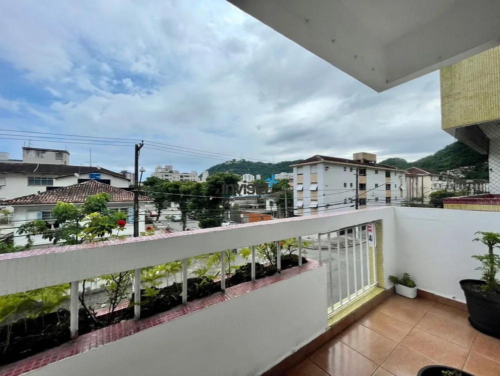 Apartamento, 2 quartos, 75 m² - Foto 4