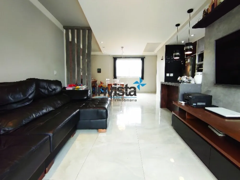 Apartamento, 2 quartos, 106 m² - Foto 3