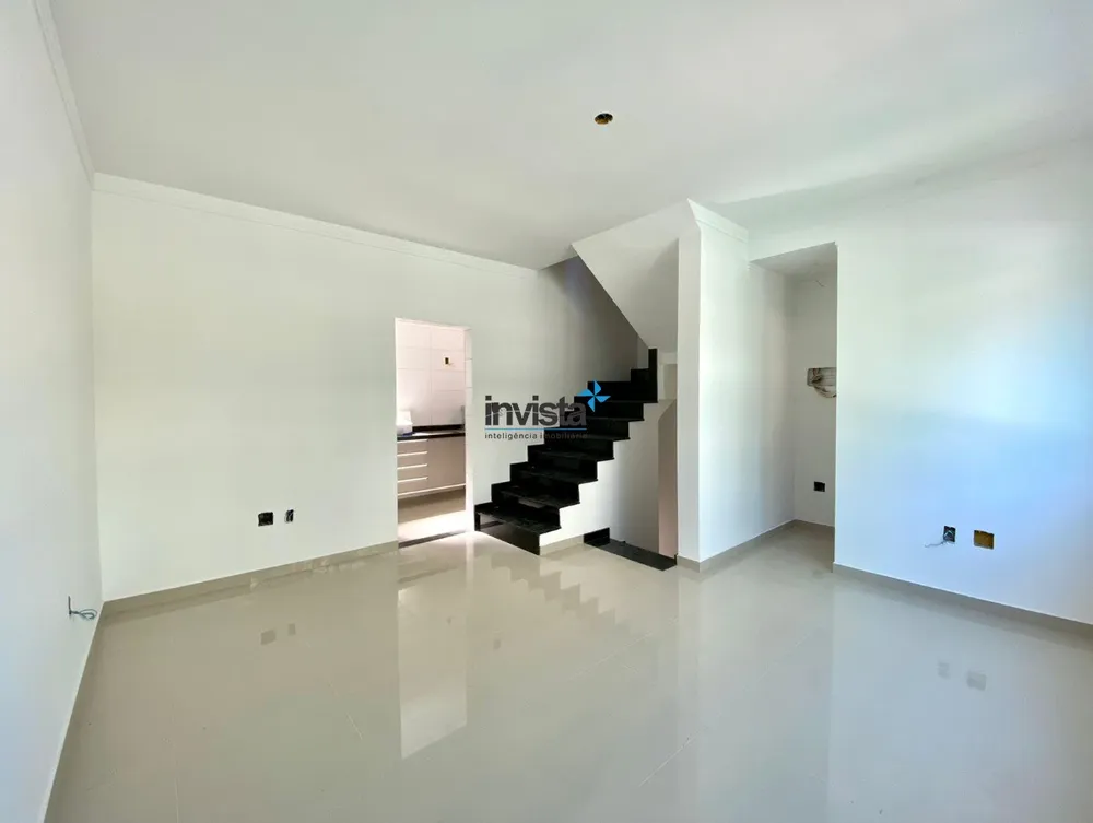 Casa, 2 quartos, 100 m² - Foto 4