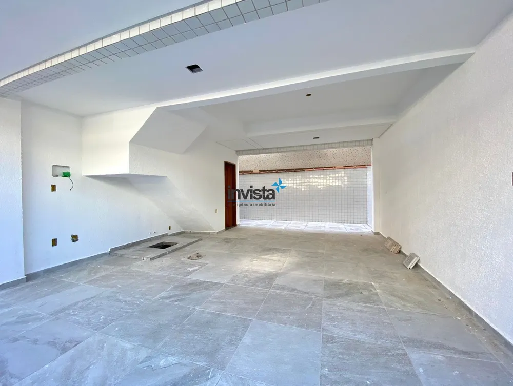 Casa, 2 quartos, 100 m² - Foto 1