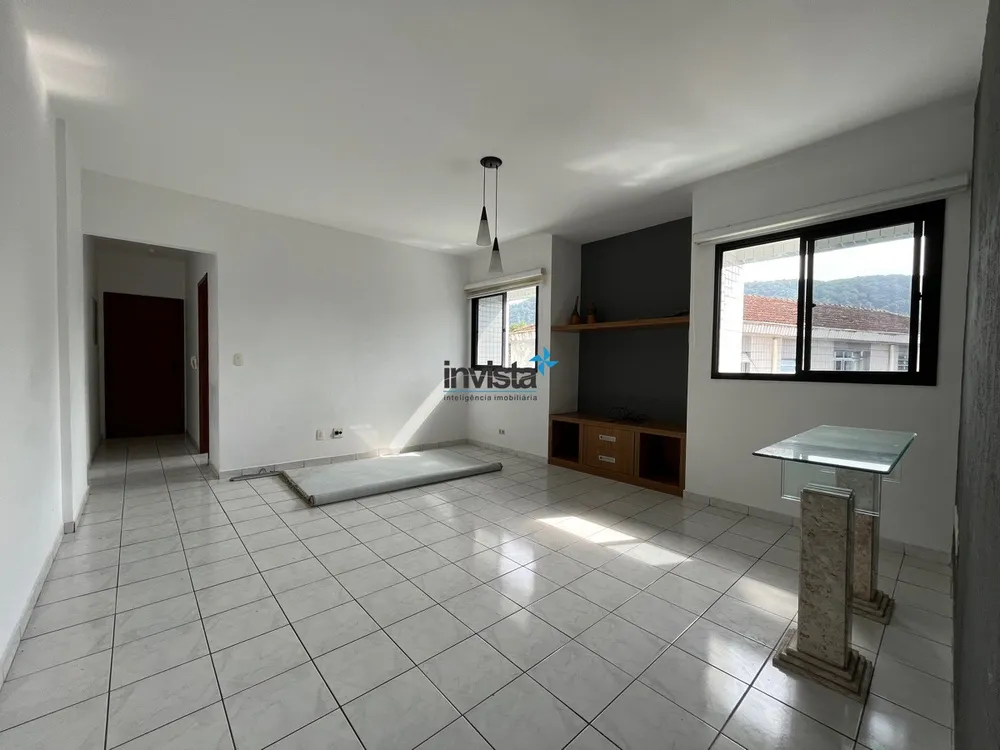 Apartamento, 3 quartos, 122 m² - Foto 4
