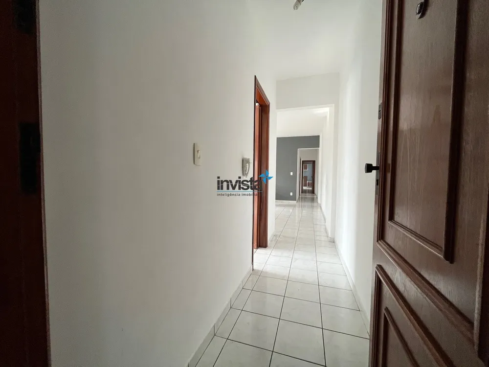 Apartamento, 3 quartos, 122 m² - Foto 2