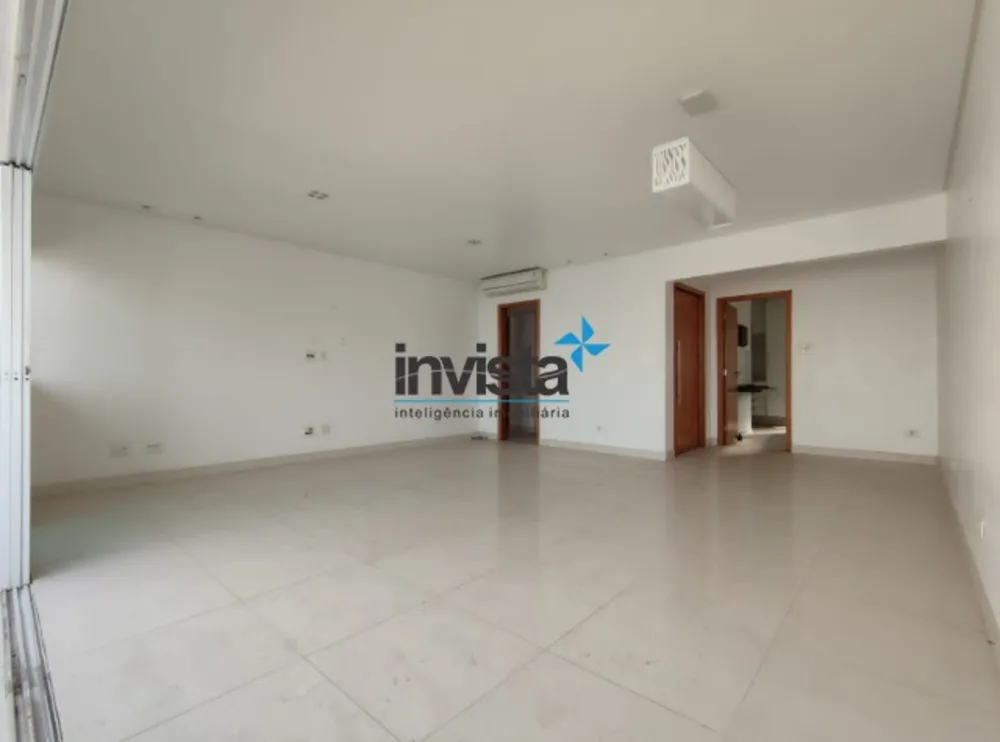 Apartamento, 3 quartos, 186 m² - Foto 2