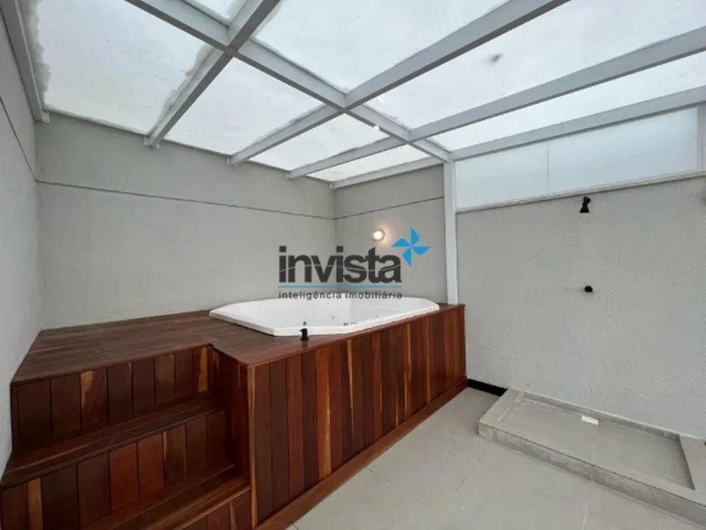 Apartamento, 2 quartos, 154 m² - Foto 1