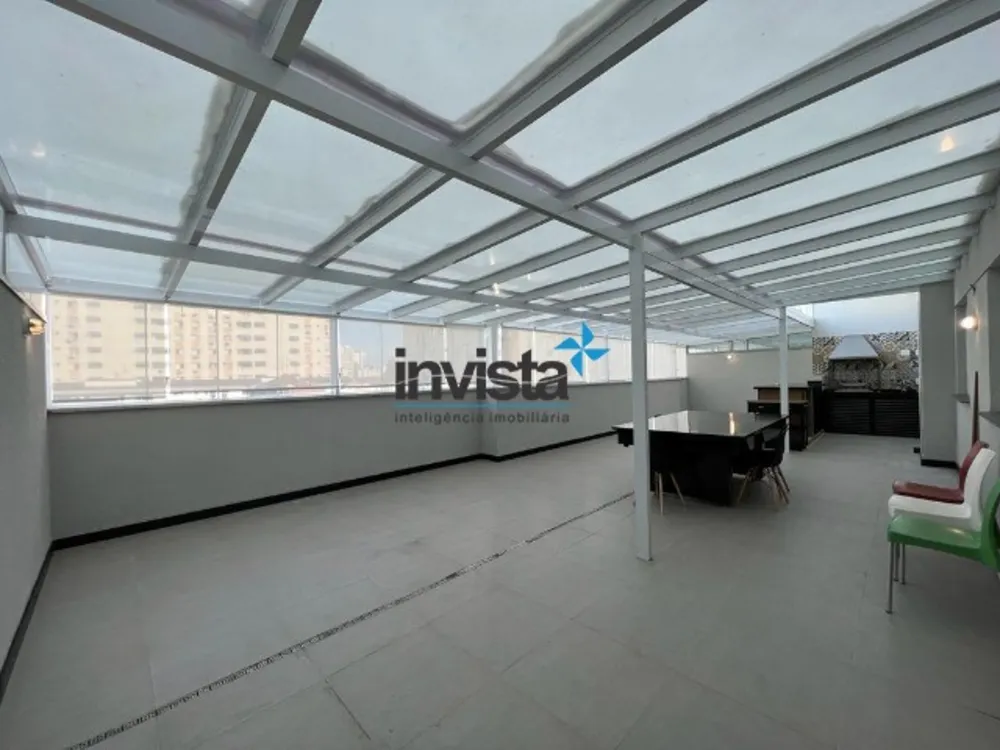 Apartamento, 2 quartos, 154 m² - Foto 4