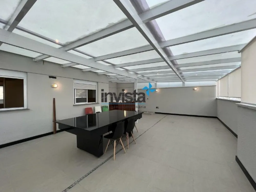 Apartamento, 2 quartos, 154 m² - Foto 3