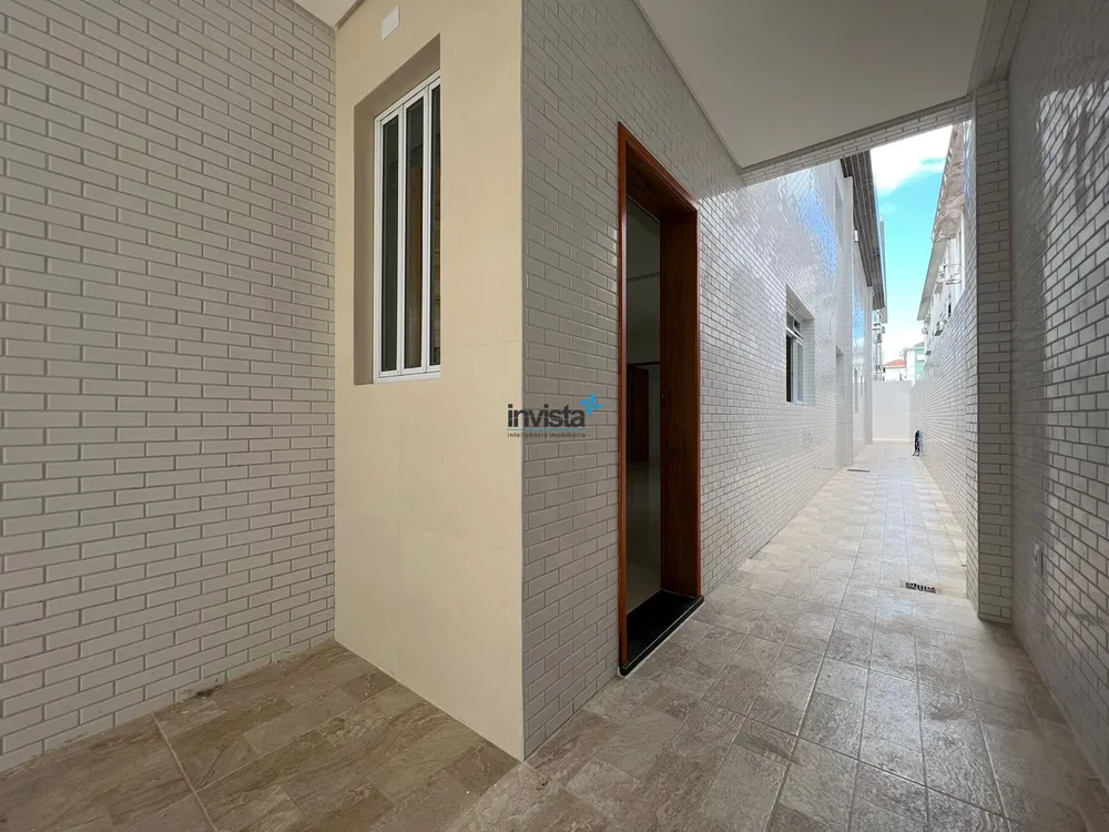 Casa, 3 quartos, 160 m² - Foto 3