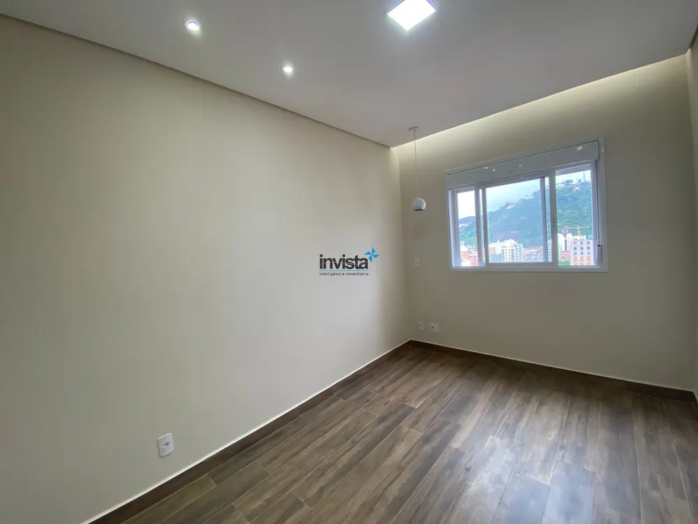 Apartamento, 1 quarto, 41 m² - Foto 2