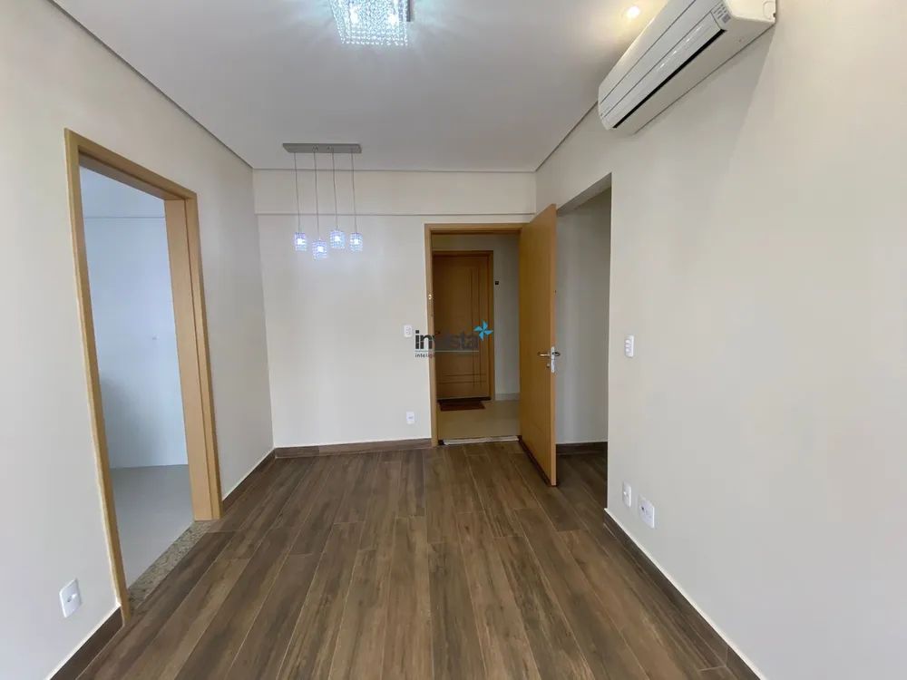 Apartamento, 1 quarto, 41 m² - Foto 4