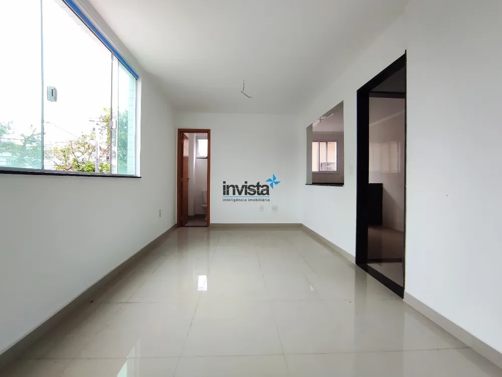 Casa, 3 quartos, 145 m² - Foto 3