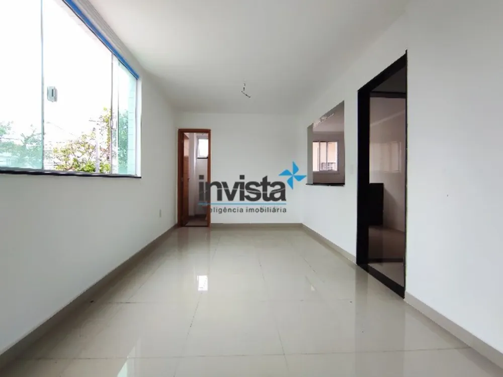 Casa, 3 quartos, 145 m² - Foto 1