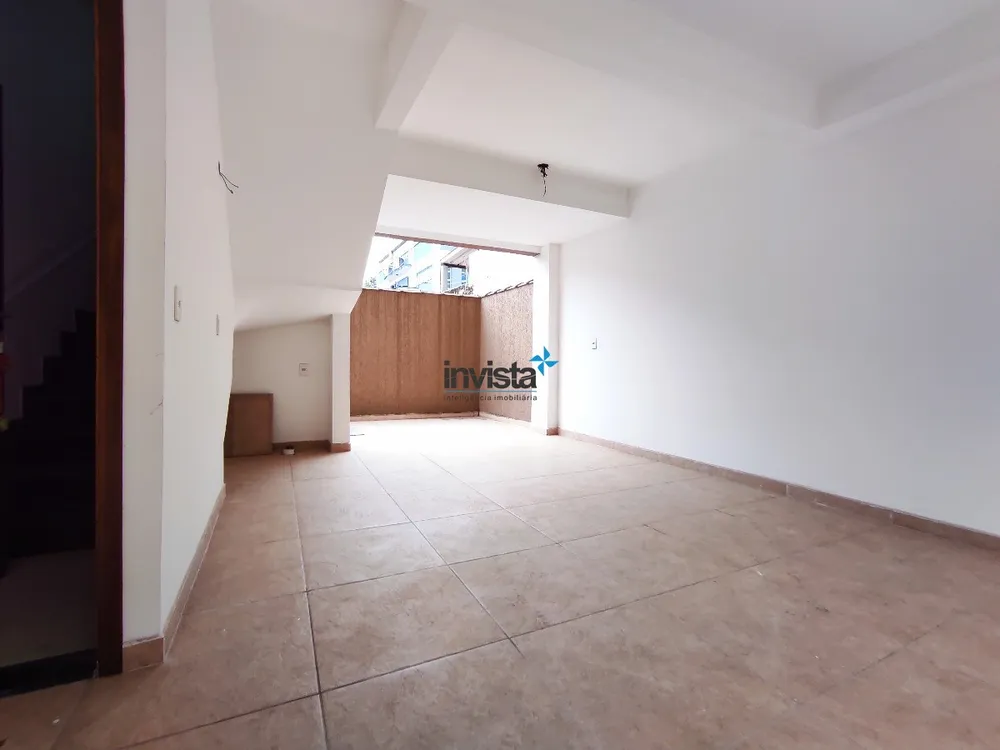 Casa, 3 quartos, 145 m² - Foto 4