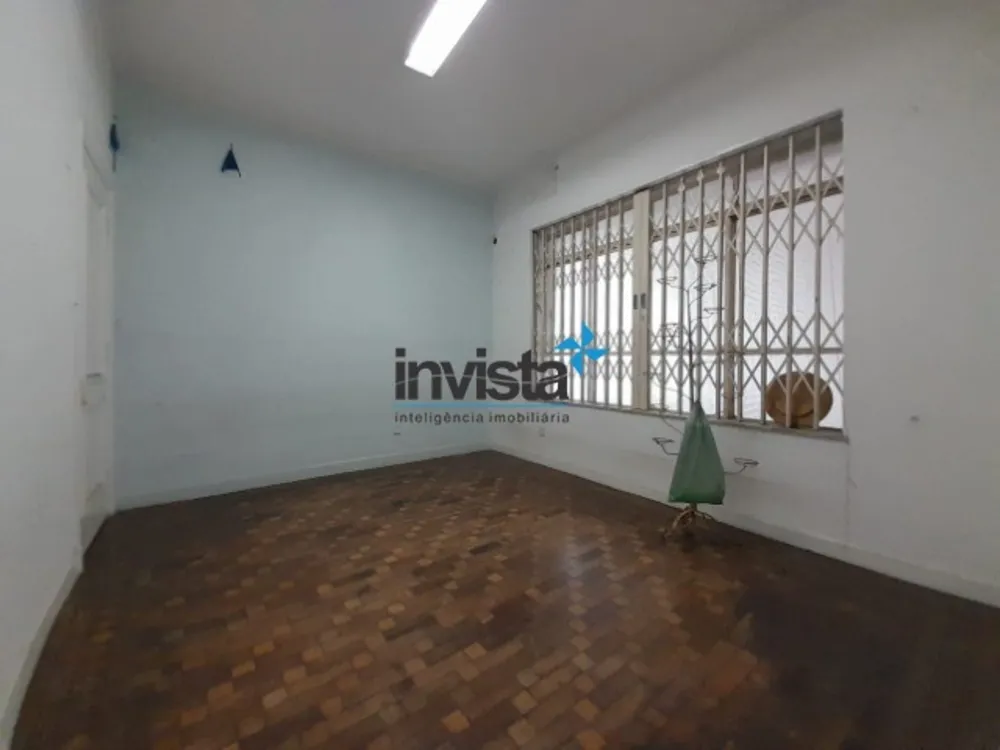 Casa, 7 quartos, 432 m² - Foto 4