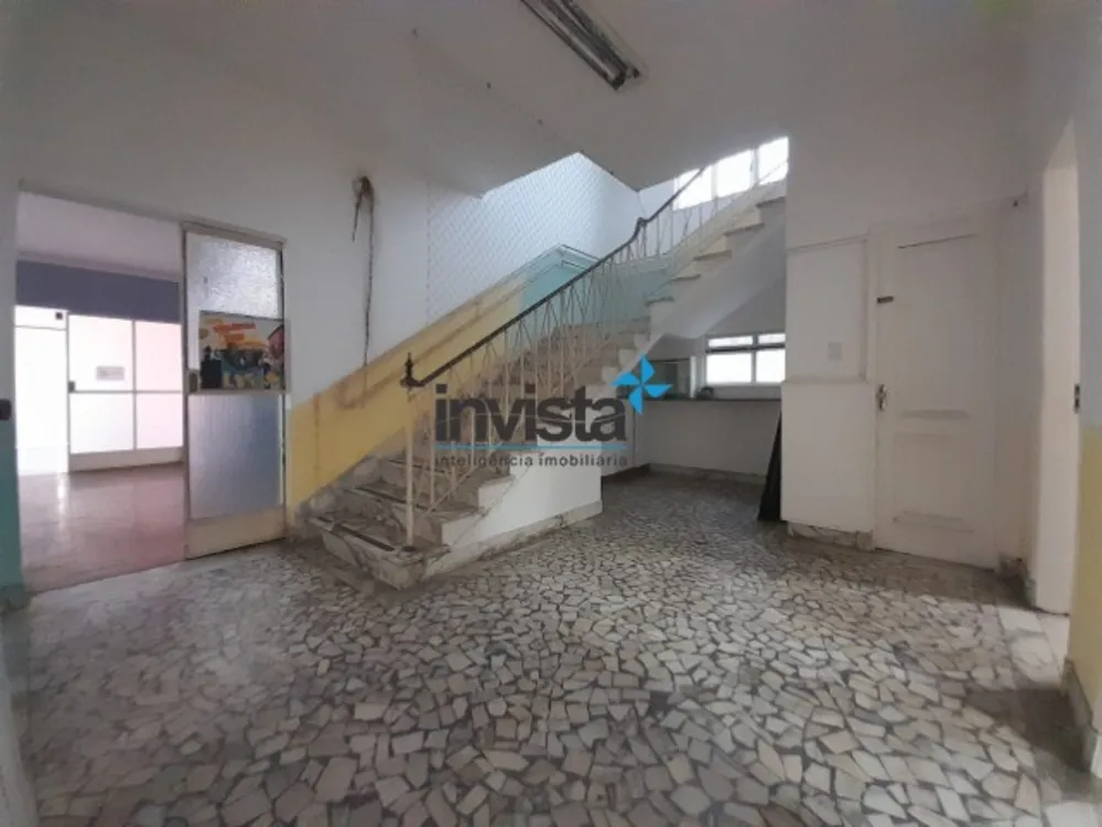 Casa, 7 quartos, 432 m² - Foto 3