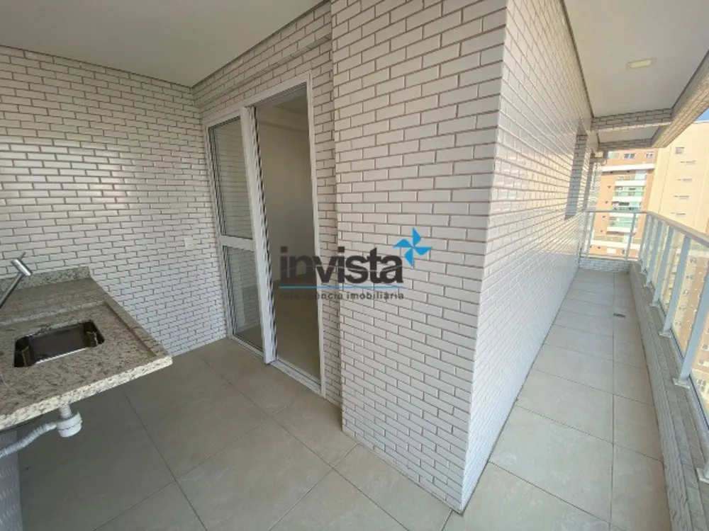 Apartamento, 1 quarto, 58 m² - Foto 1