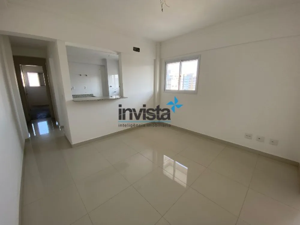 Apartamento, 1 quarto, 58 m² - Foto 4
