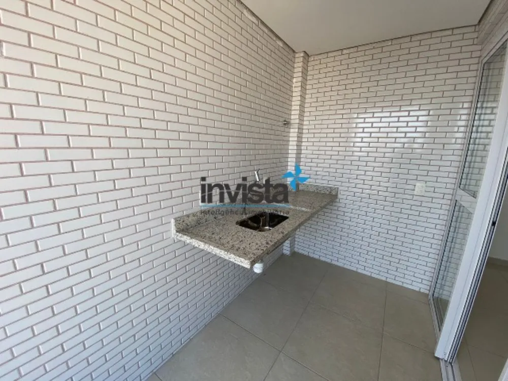 Apartamento, 1 quarto, 58 m² - Foto 2
