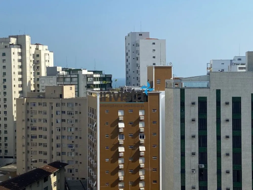Apartamento, 1 quarto, 58 m² - Foto 3