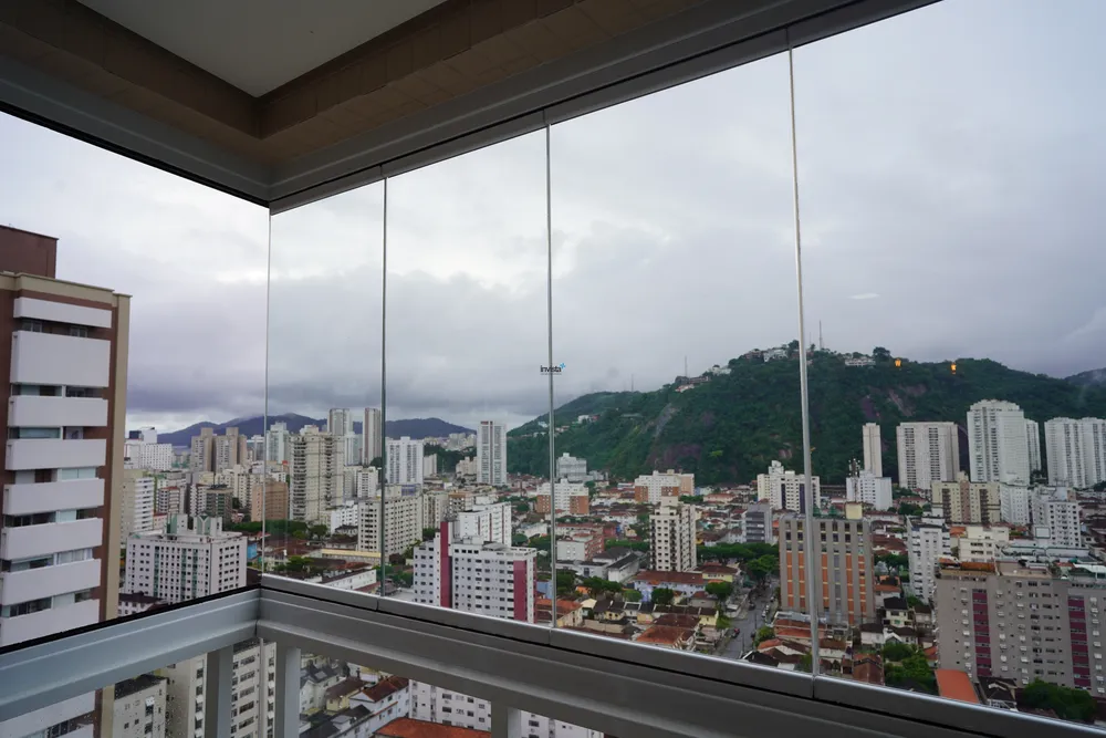 Apartamento, 1 quarto, 44 m² - Foto 3