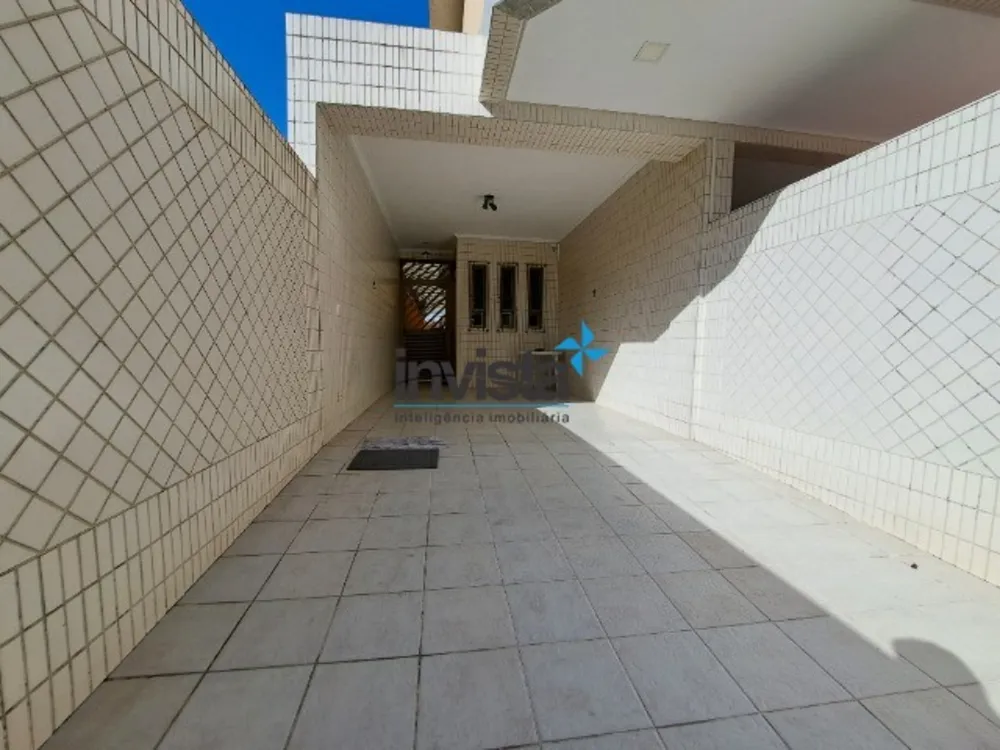 Casa, 3 quartos, 160 m² - Foto 2